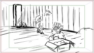 HC Animatic (52)