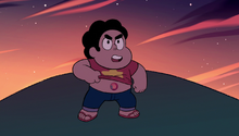 I am my mom 279.png