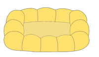 InflatableRaft-0.png