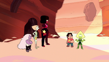 Kindergarten Kid 039.png