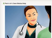 Seek help.png