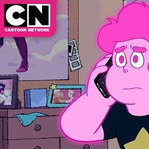 Steven universe future everything's fine full episode sales