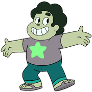 Steven-Pod Glow Palette