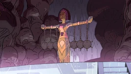 Vlcsnap-2015-10-15-21h00m19s98