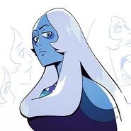 61aa47fe-fdab-4faf-ae7b-fef4d439c8b7.jpg (36 KB)