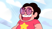 An Indirect Kiss 056.png