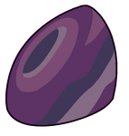 FlowerMonsterGemstone by Perimarine.png (116 KB) Grossular Diopside/Titanite