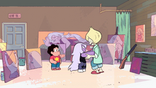 Onion Friend (052).png