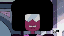 Qnyp7Ya.gif