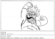 RM KBCW 037.png (95 КБ)