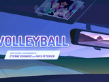 Volleyball