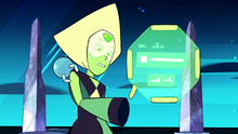 Warp Tour (242).png
