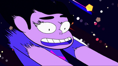 Adventures In Light Distortion 127.png