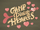 Camp Pining Hearts