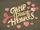 Camp pining hearts logo.png