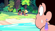 Gem Heist 283