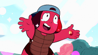 Hit the Diamond HD 236.png