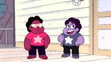 Keep Beach City Weird (012).png