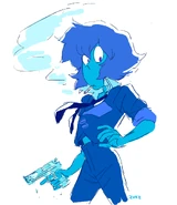 Lapis sketch 12.png (263 KB)