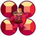 Ruby quintuple fusion gem.png