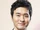 Seon-Jae Lee