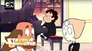 Steven Universe Both of You Cartoon Network