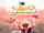 Steven Universe Find A Way Cover.png