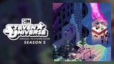 Steven_Universe_S5_Official_Soundtrack_Lars...?_-_aivi_&_surasshu_Cartoon_Network