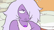 Steven vs. Amethyst 143