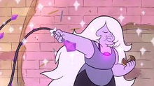 GG4.png