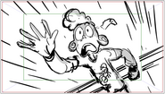 HC Animatic (41)