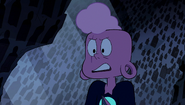 Lars' Head 226