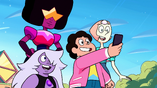 SU Movie 253