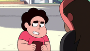 Steven's Dream 119.png (559 KB)
