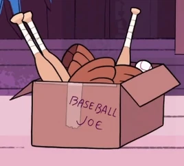 Набордлябейсбола