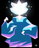 D1ba9bcd-3ef2-4fdf-9168-b5972c9f97aa.jpg (40 KB)