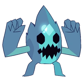 Повреждённая