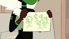 Monster Reunion 196.png