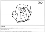 RM KBCW 035.png (87 КБ)