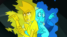 Reunited (960).png