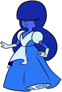 Sapphire ball 3.png (40 KB)