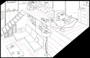 Steven's Room BG Lines.png (428 KB)