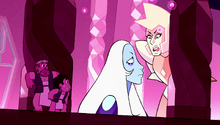 That Will Be All 088.png
