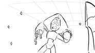 Tumblr nvrtt10XQT1qhbhnno3 1280.png (172 KB)