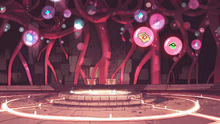 Vlcsnap-2016-01-29-17h18m11s006.png