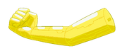 Yellow Diamond's Warship.png