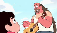 Greg The Babysitter 014.png