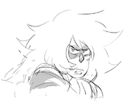 Jasper sketch.png (82 KB)