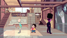 Keystone Motel 021.png