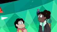 Lars of the Stars371